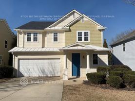 104 Parkmont Ct - Photo 1 of 1