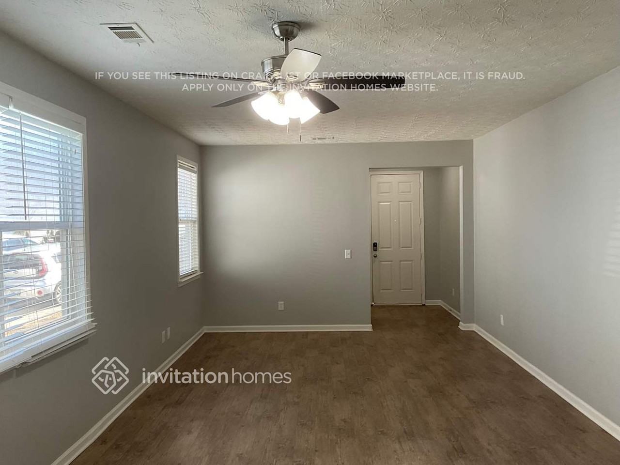 104 Parkmont Ct - Photo 2 of 26