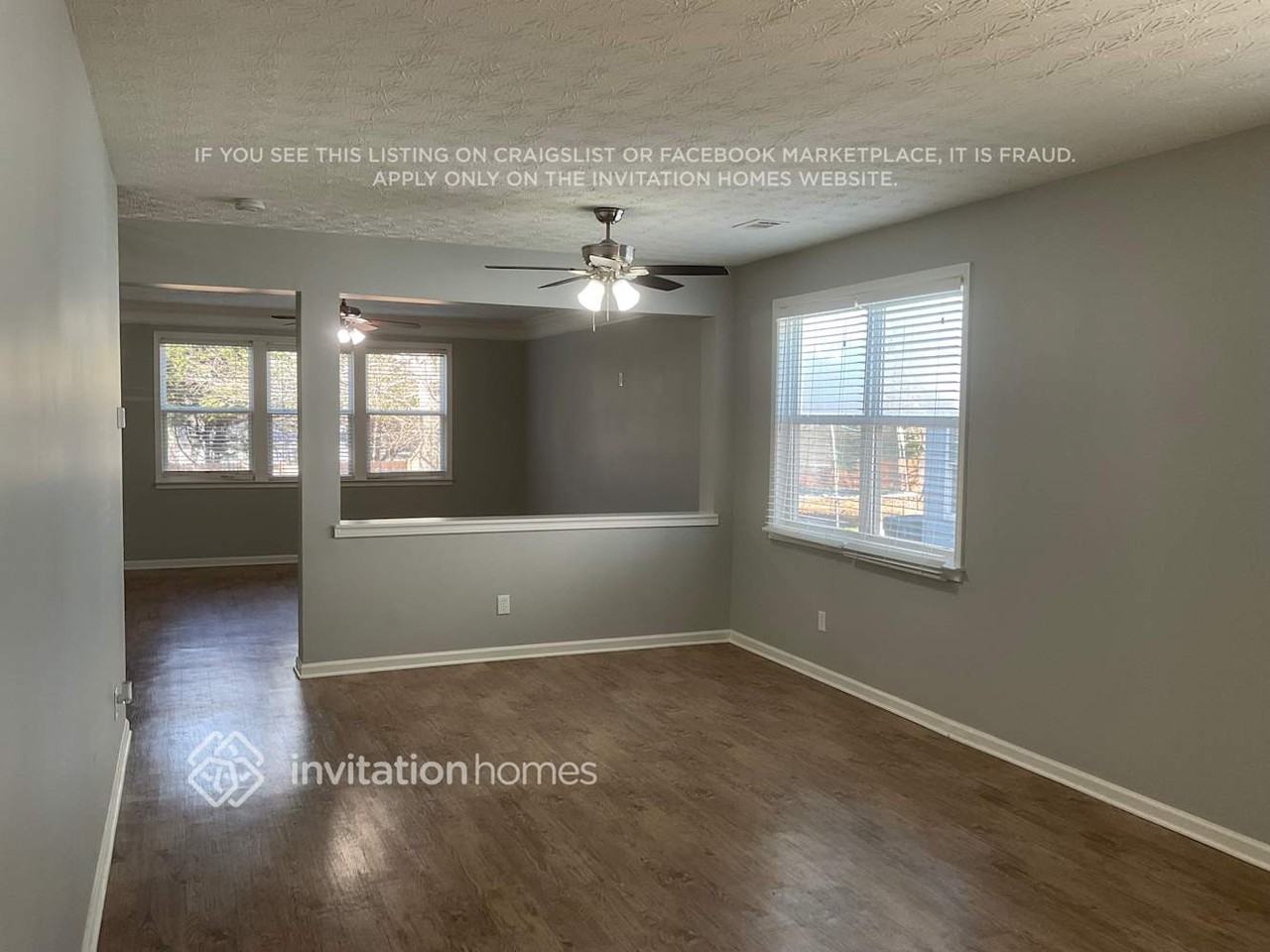 104 Parkmont Ct - Photo 3 of 26