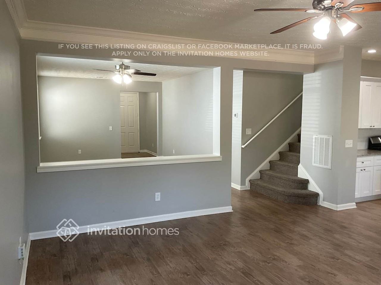 104 Parkmont Ct - Photo 4 of 26