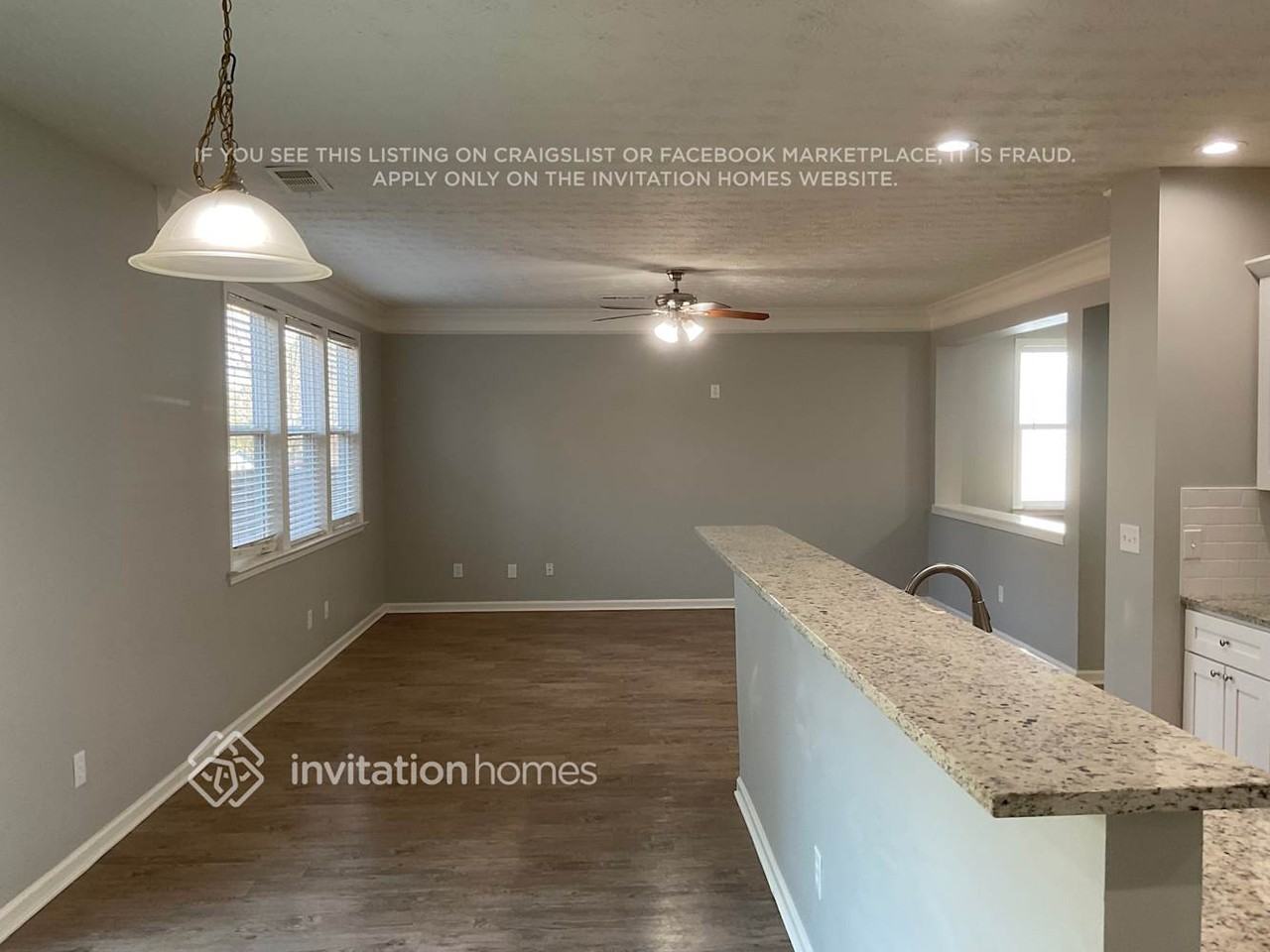 104 Parkmont Ct - Photo 5 of 26