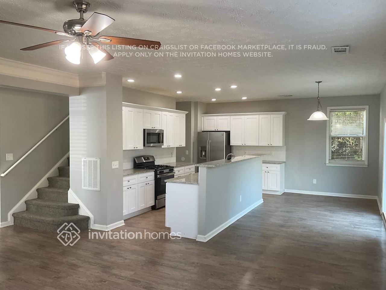 104 Parkmont Ct - Photo 7 of 26