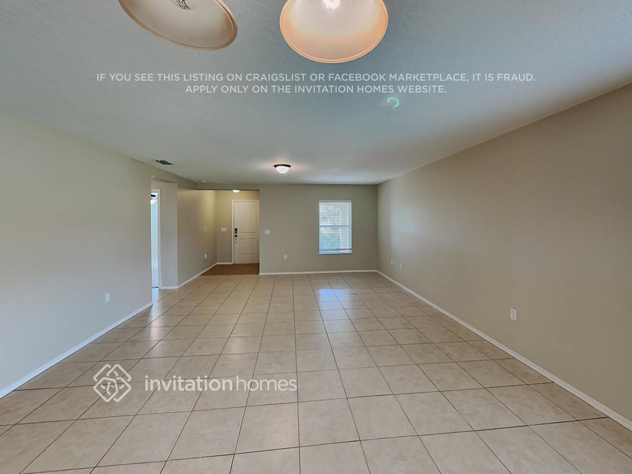 240 Star Shell Dr - Photo 3 of 18