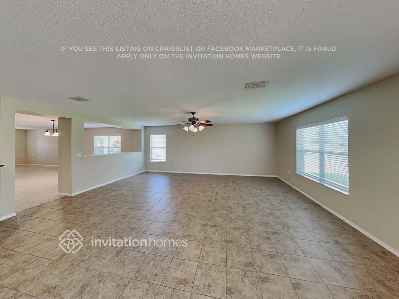 240 Star Shell Dr - Photo 4 of 18