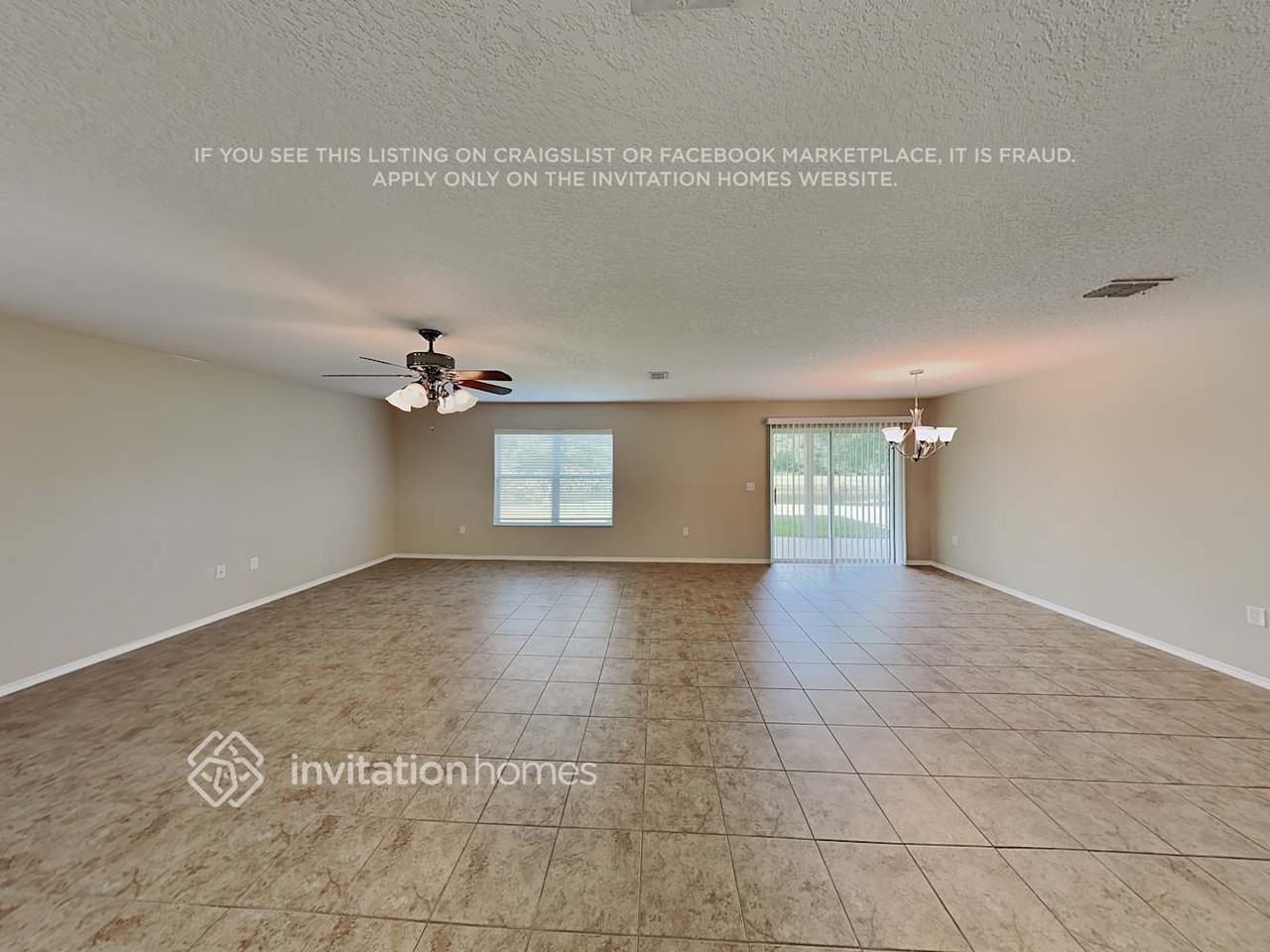 240 Star Shell Dr - Photo 5 of 18