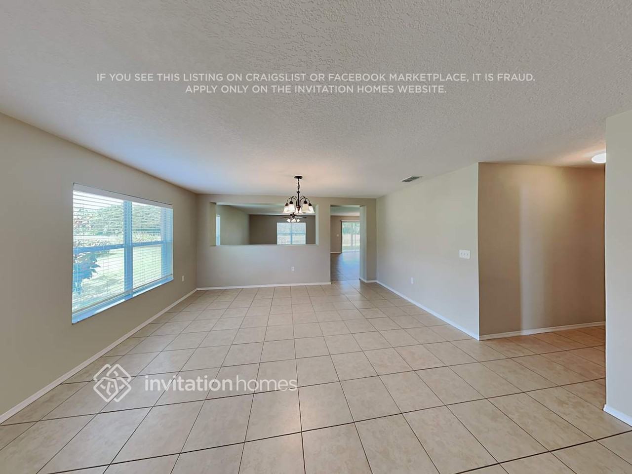 240 Star Shell Dr - Photo 6 of 18