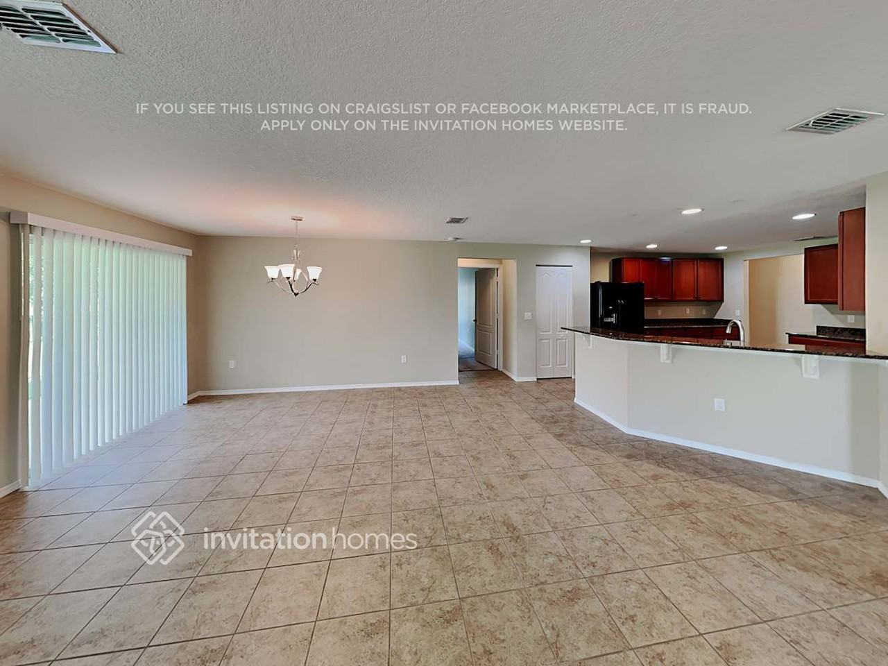 240 Star Shell Dr - Photo 7 of 18