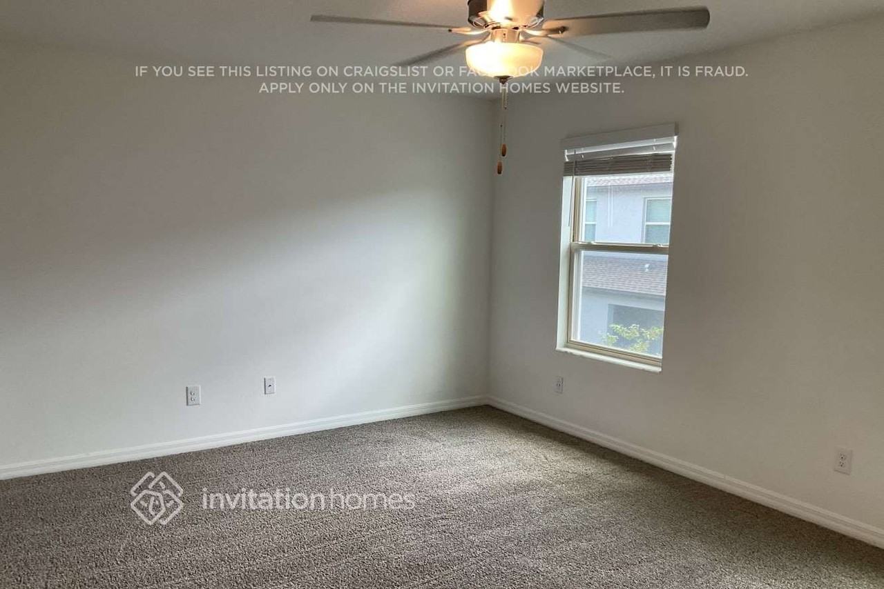 8286 Crescent Oaks Dr - Photo 6 of 17