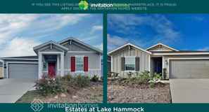 1030 Caitlin Loop - Photo 1 of 1