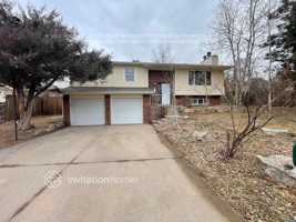 featured image of 268 Johnson Ct