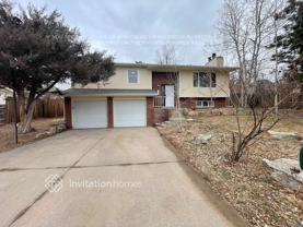 268 Johnson Ct - Photo 1 of 1