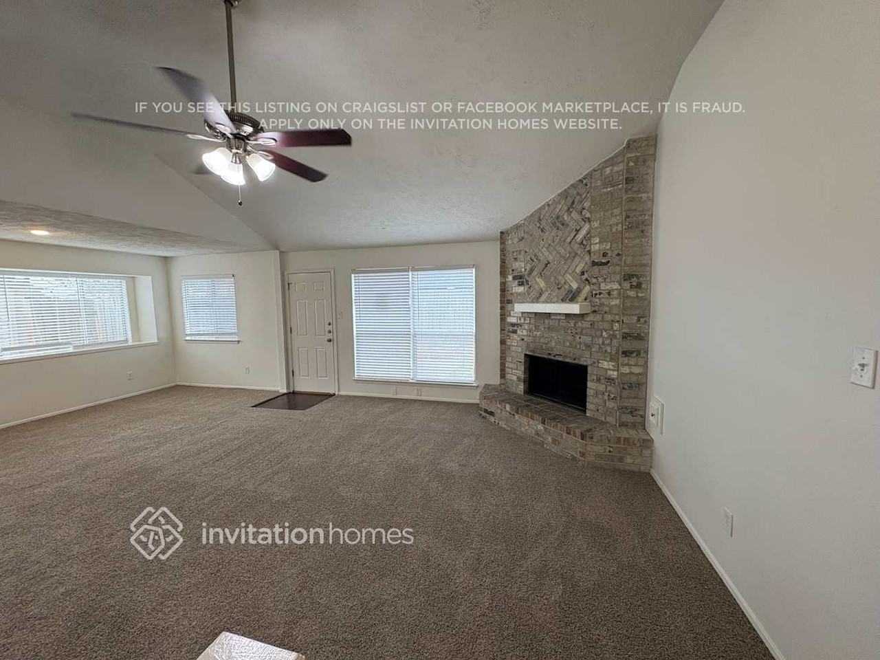 7319 Echo Pines Dr - Photo 2 of 16