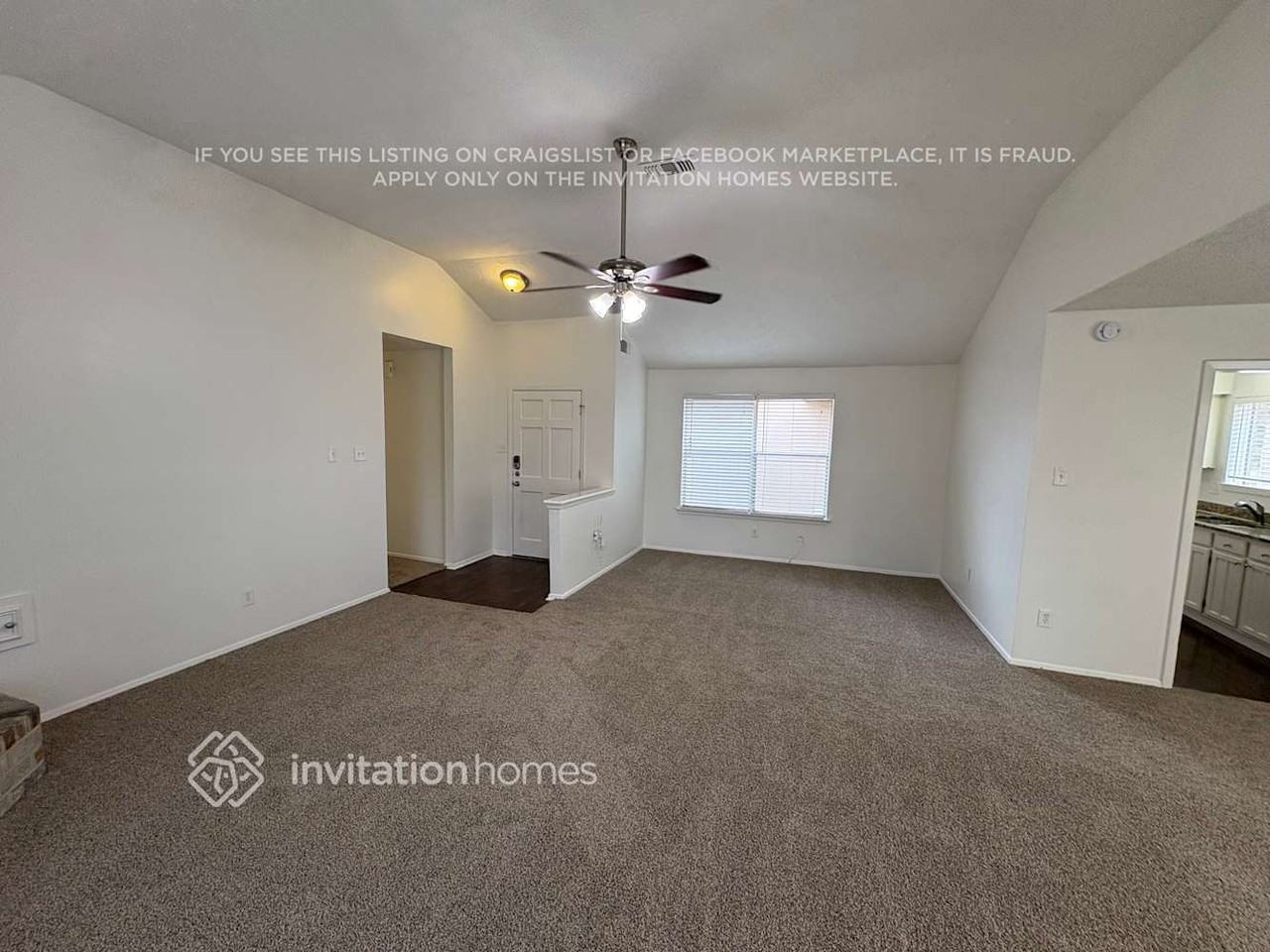 7319 Echo Pines Dr - Photo 3 of 16