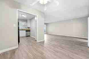 1 Bedroom 1 Bathroom - Photo 1 of 1