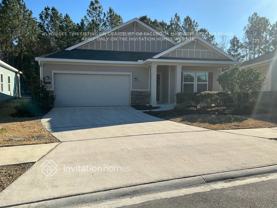 2582 Laylas Way - Photo 1 of 1