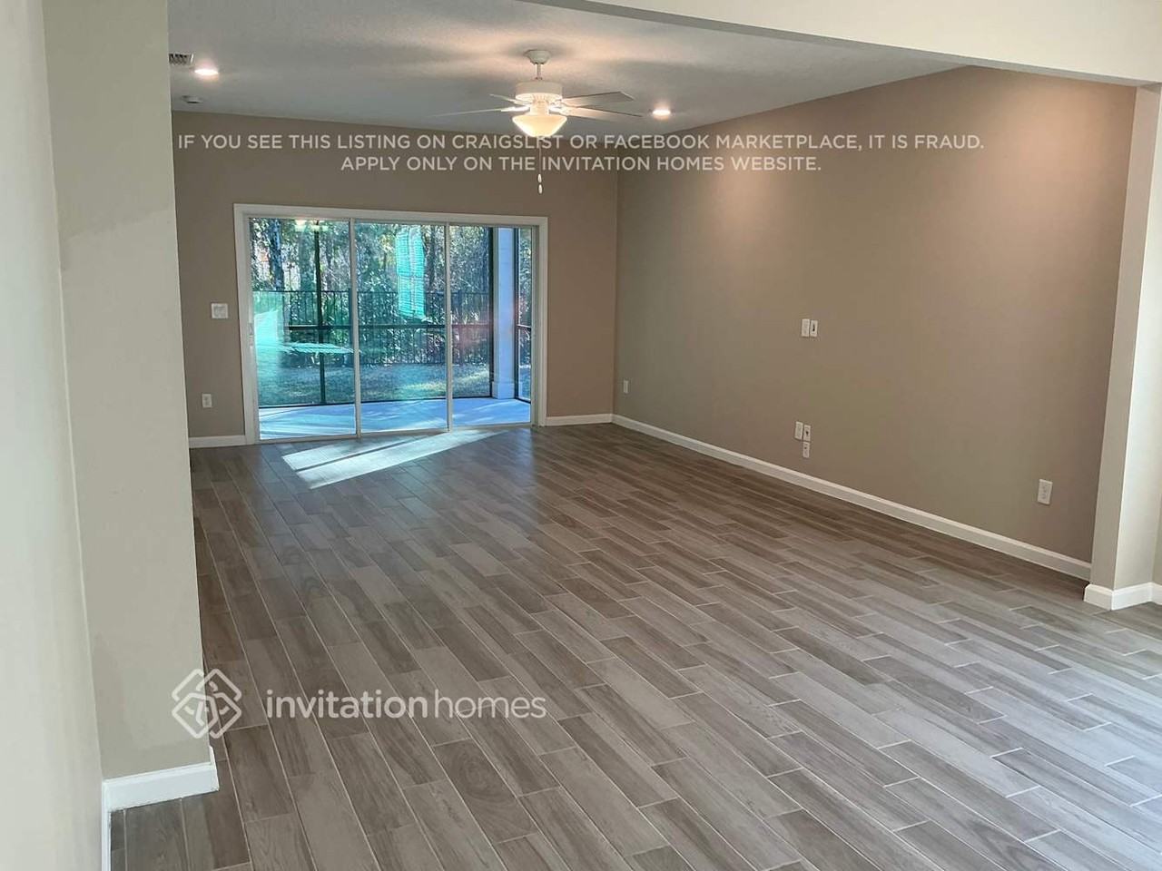 2582 Laylas Way - Photo 2 of 22