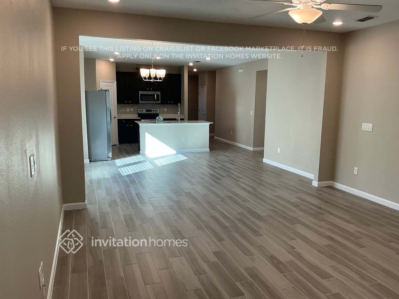 2582 Laylas Way - Photo 3 of 22