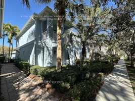 featured image of 195 Soriano Dr