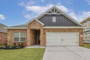 featured image of 208 Light Summit Dr