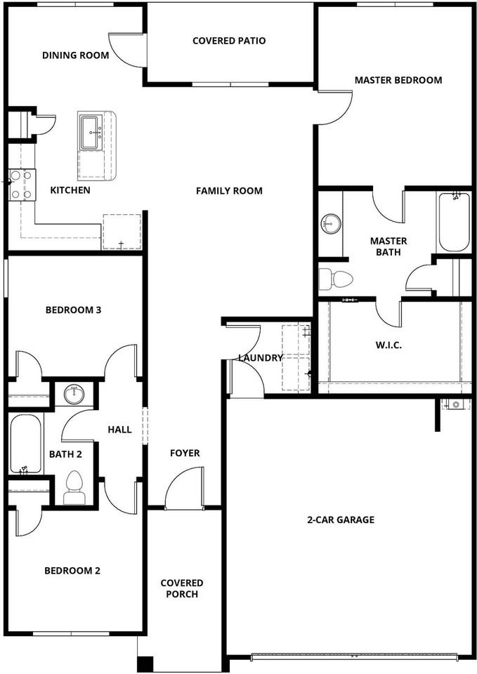 208 Light Summit Dr - Photo 4 of 31