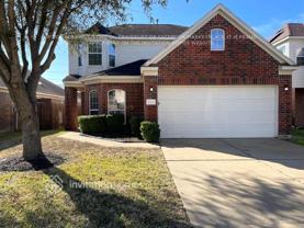 19115 Badger Ct - Photo 1 of 1