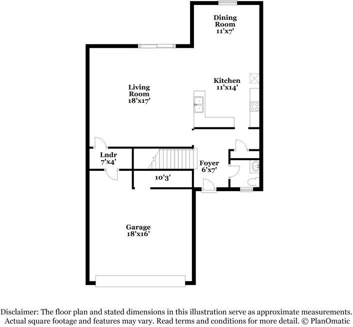 8336 Feather Duster Ct - Photo 2 of 17