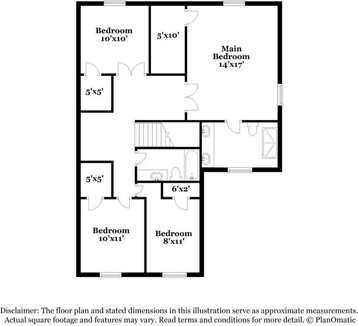 8336 Feather Duster Ct - Photo 3 of 17