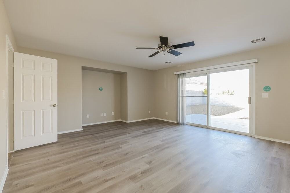 8336 Feather Duster Ct - Photo 4 of 17