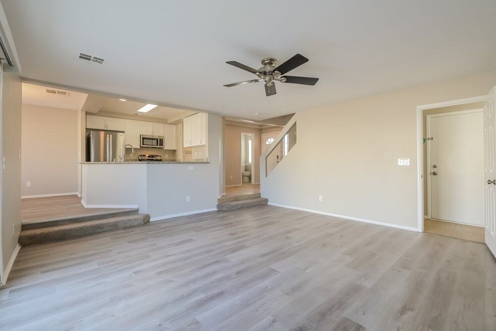 8336 Feather Duster Ct - Photo 5 of 17