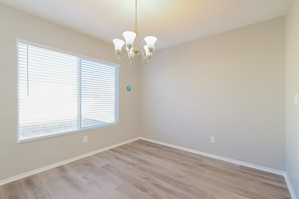 8336 Feather Duster Ct - Photo 6 of 17