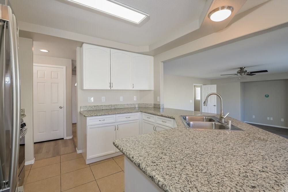 8336 Feather Duster Ct - Photo 7 of 17