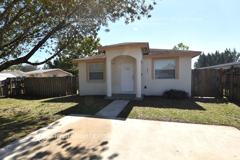 823 Nw 7th St - Photo 1 of 1