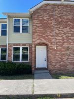featured image of 49 Woodson Ct