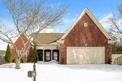 45 Sadie Cv - Photo 1 of 1