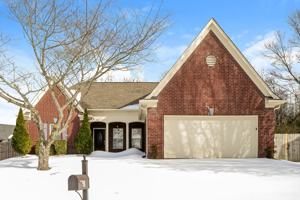 featured image of 45 Sadie Cv