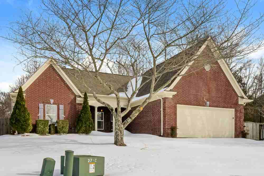 45 Sadie Cv - Photo 3 of 16