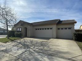 featured image of 5548 Seedling Way