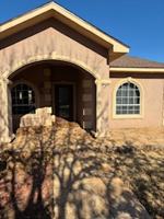 featured image of 3804 Ben Hogan Dr