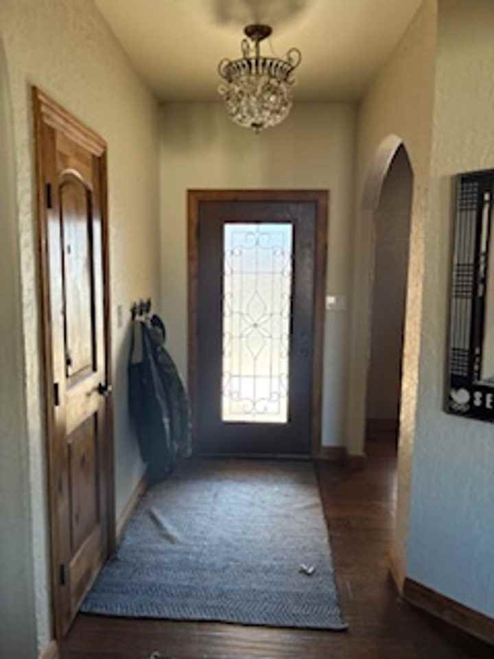 3804 Ben Hogan Dr - Photo 2 of 22