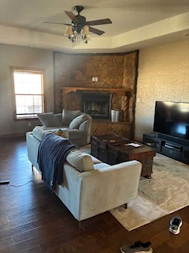 3804 Ben Hogan Dr - Photo 4 of 22