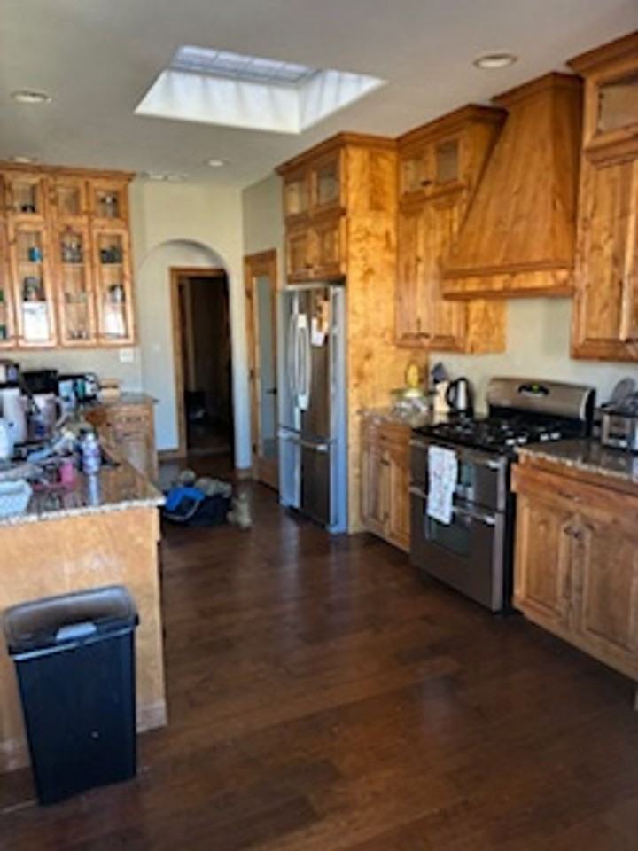 3804 Ben Hogan Dr - Photo 7 of 22