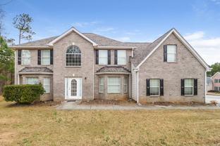 4853 Triger Ln - Photo 1 of 1