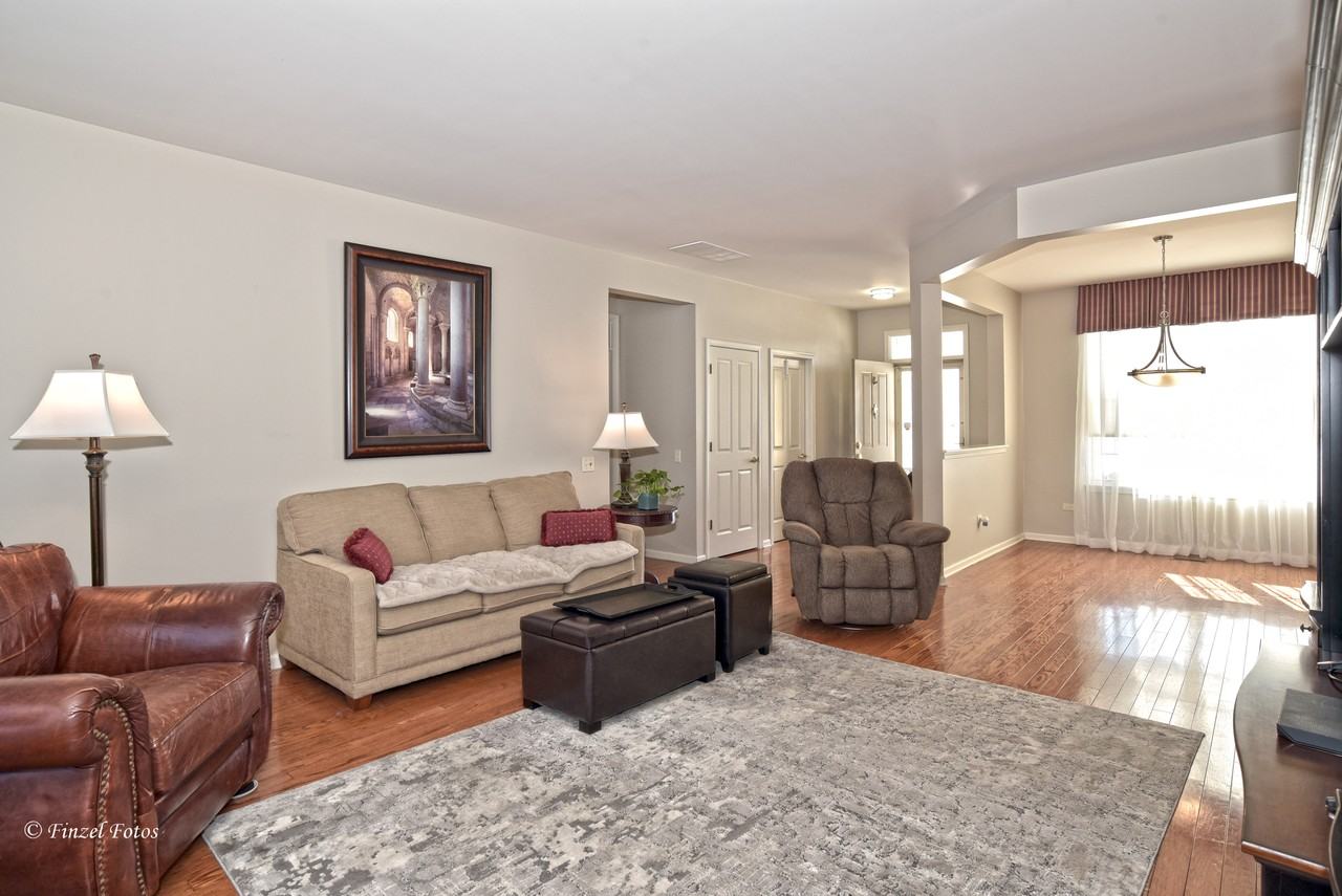 13060 Drendel Rd #NA - Photo 3 of 13