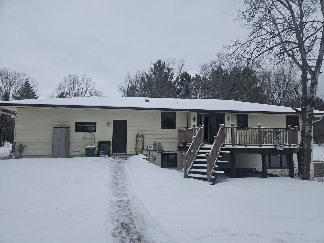 13630 268th Ave Nw #NA - Photo 2 of 24