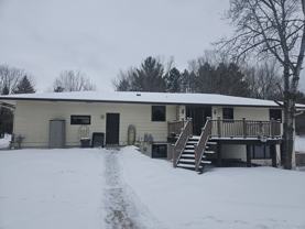 13630 268th Ave Nw #NA - Photo 1 of 1