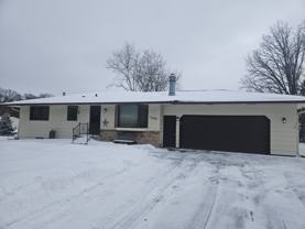 13630 268th Ave Nw #NA - Photo 1 of 1