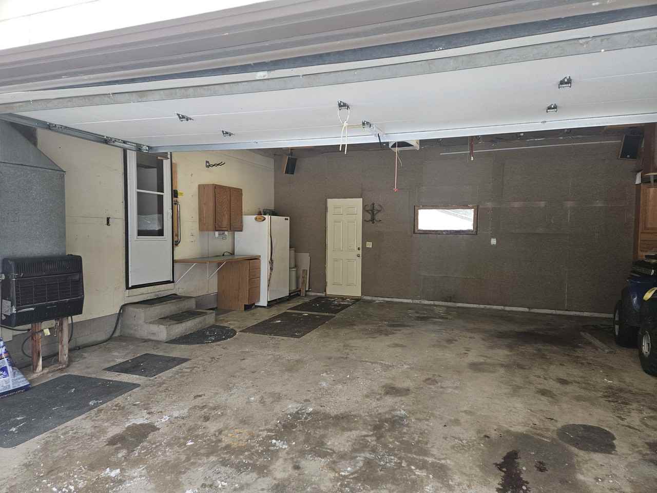 13630 268th Ave Nw #NA - Photo 3 of 24