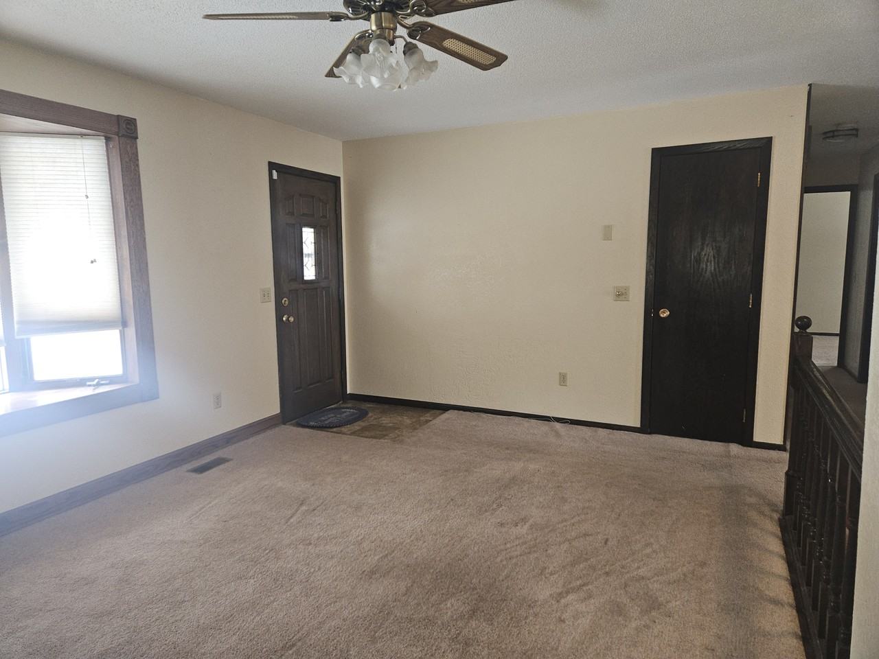 13630 268th Ave Nw #NA - Photo 4 of 24