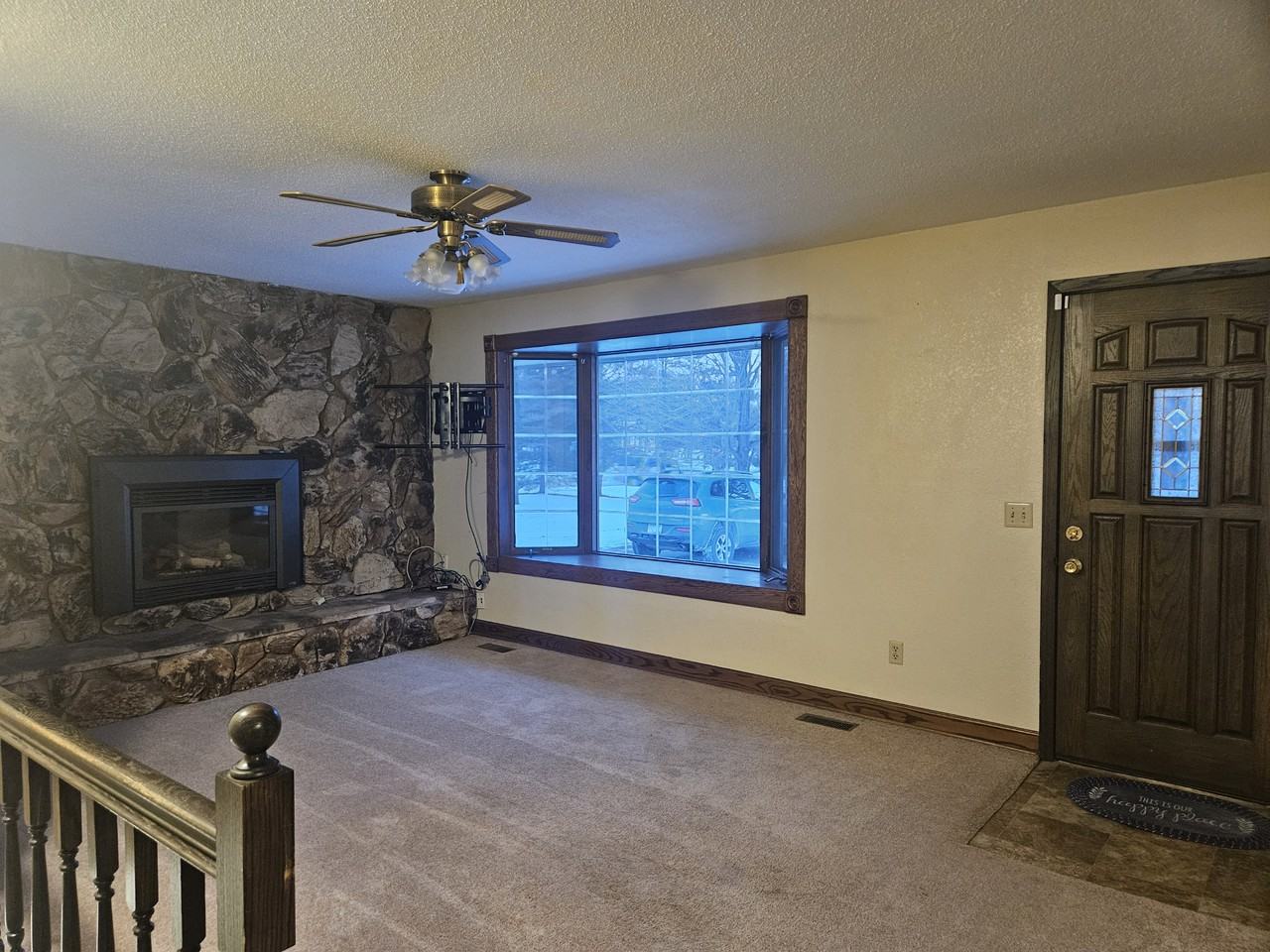 13630 268th Ave Nw #NA - Photo 6 of 24