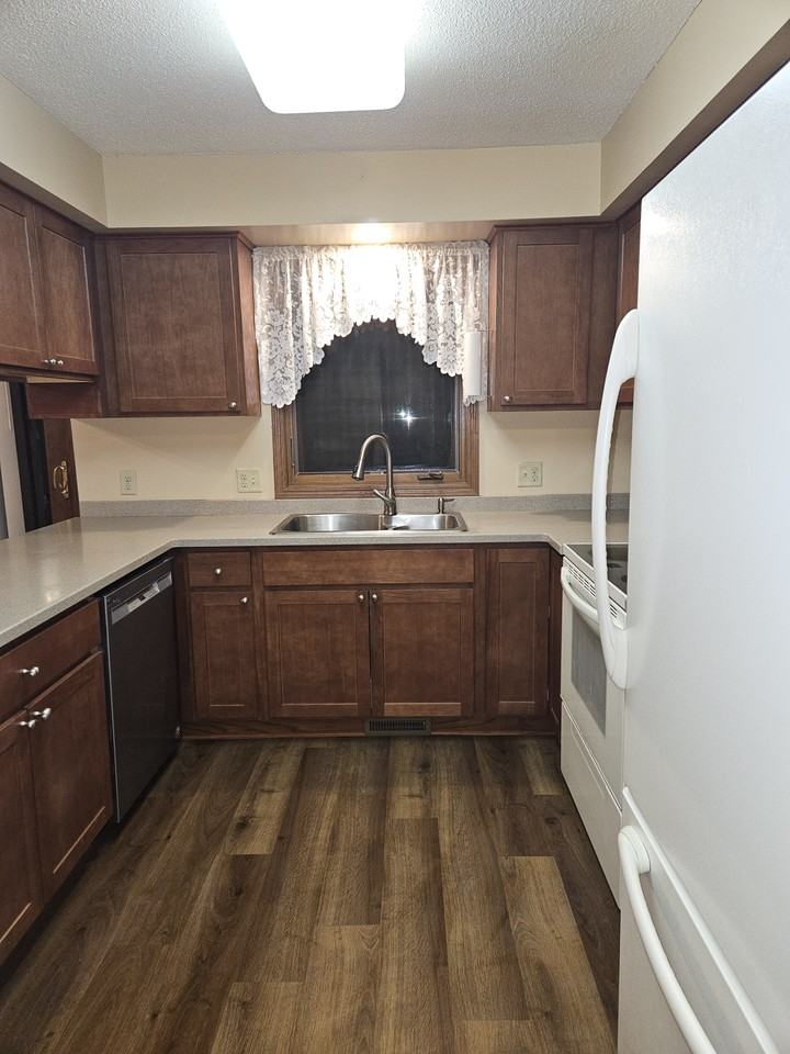 13630 268th Ave Nw #NA - Photo 7 of 24